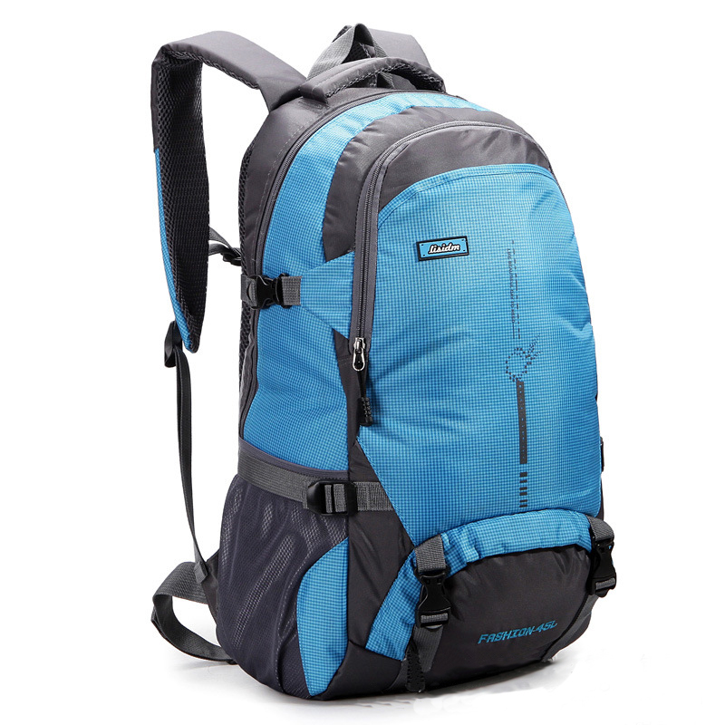 BB1030-3 travel backpack